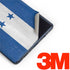 Honduras Flag Distressed Galaxy Note 9 Skin